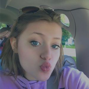 Meet your Posher, Corra